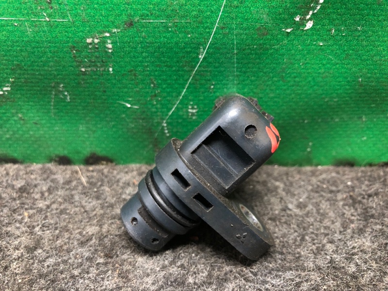 Датчик положения коленвала MAZDA 3 BK 03-08 ZJ-VE