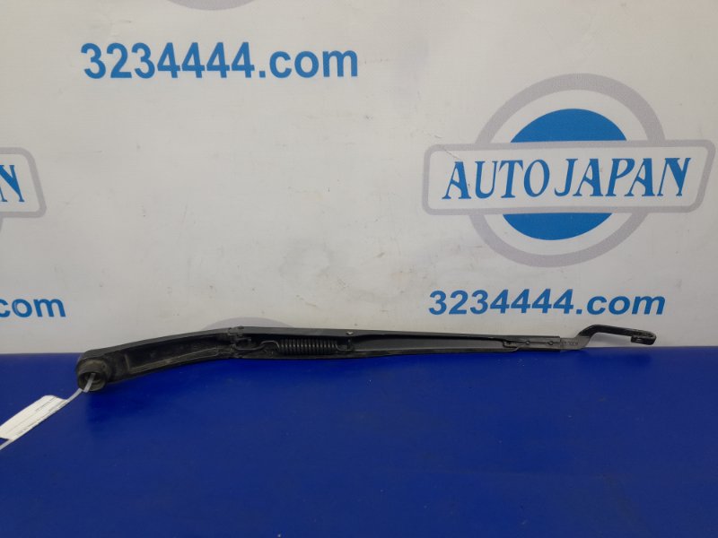 Поводок стеклоочистителя передний левый ELANTRA AD 16- 2017 Седан 2.0