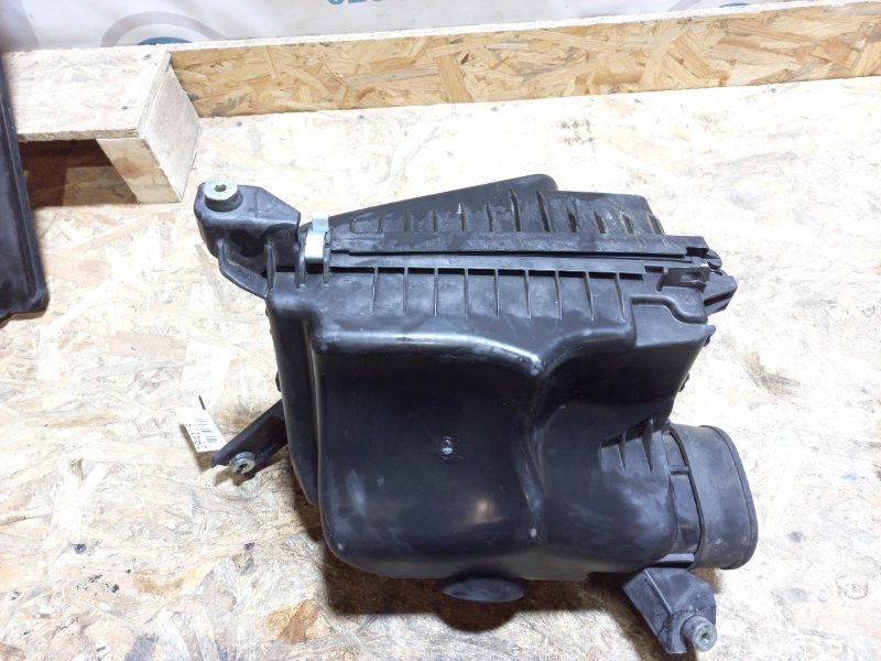 Корпус воздушного фильтра ACURA RDX 12-19 Внедорожник 3.5