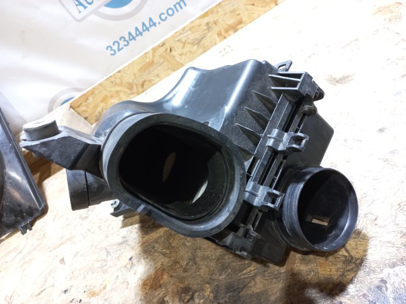 Корпус воздушного фильтра RDX 12-19 2012 Внедорожник 3.5