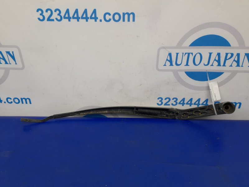 Поводок стеклоочистителя передний левый CX-5 (KE) 11-17 2013 Внедорожник 2.0