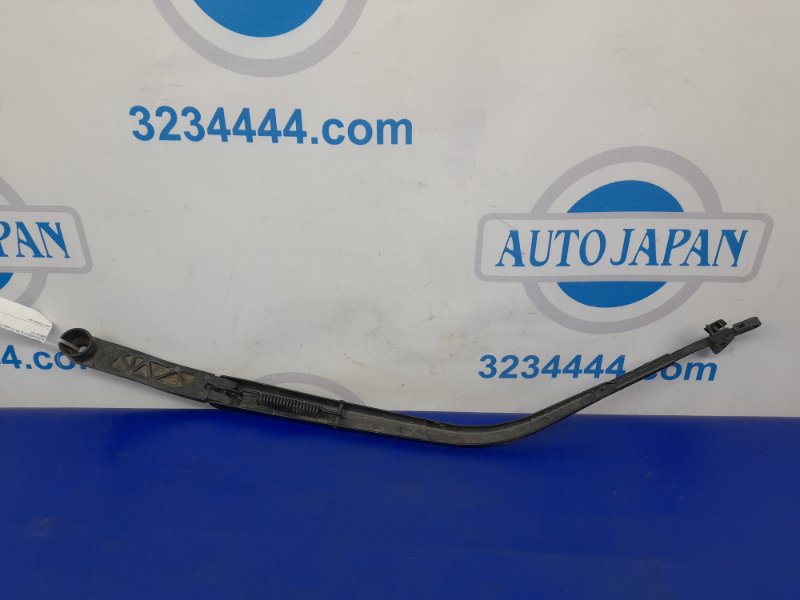 Поводок стеклоочистителя передний правый 3 BL 09-13 2013 Седан 2.0 Поводок стеклоочистителя передний правый 3 BL 09-13 2013 Седан 2.0