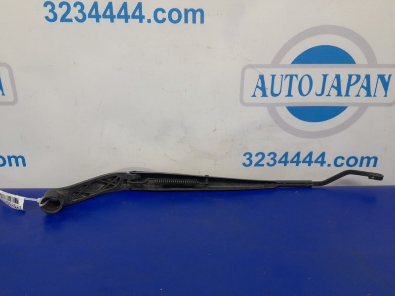 Поводок стеклоочистителя передний левый 3 BL 09-13 2013 Седан 2.0