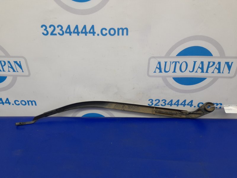 Поводок стеклоочистителя передний правый CAMRY 50 12-15 2013 ASV50 2.5 2ARFE