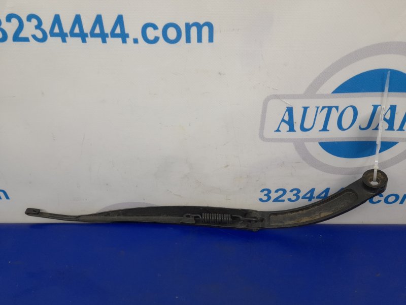 Поводок стеклоочистителя передний левый G25/G35/G37/Q40 06-14 2009 COUPE 3.7 VQ37VHR