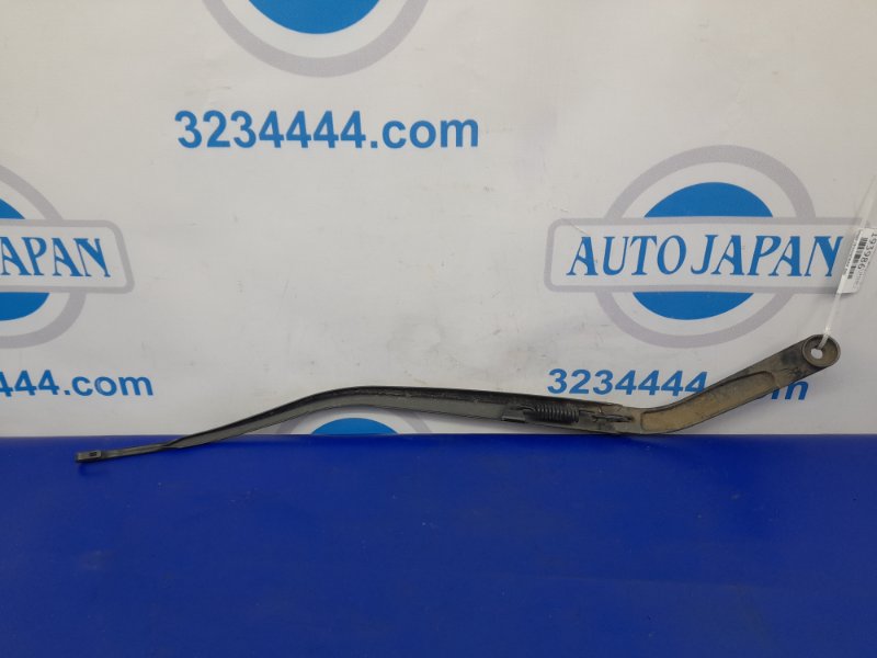 Поводок стеклоочистителя передний правый G25/G35/G37/Q40 06-14 2009 COUPE 3.7 VQ37VHR