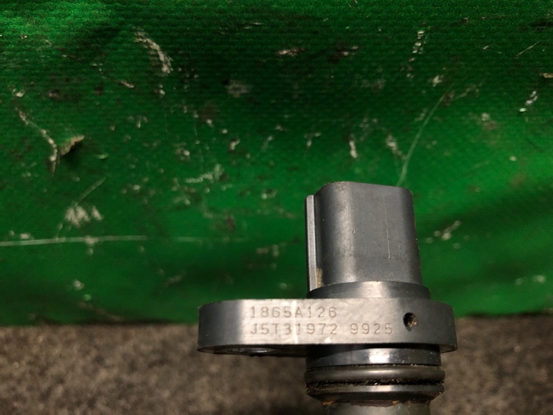 Датчик положения коленвала OUTLANDER XL 05-13 4B11