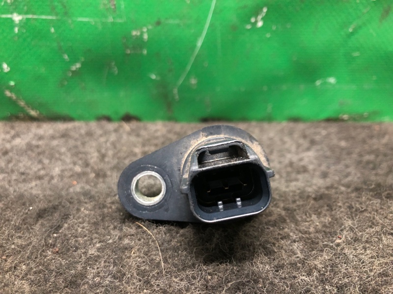 Датчик положения коленвала MITSUBISHI OUTLANDER XL 05-13 4B11