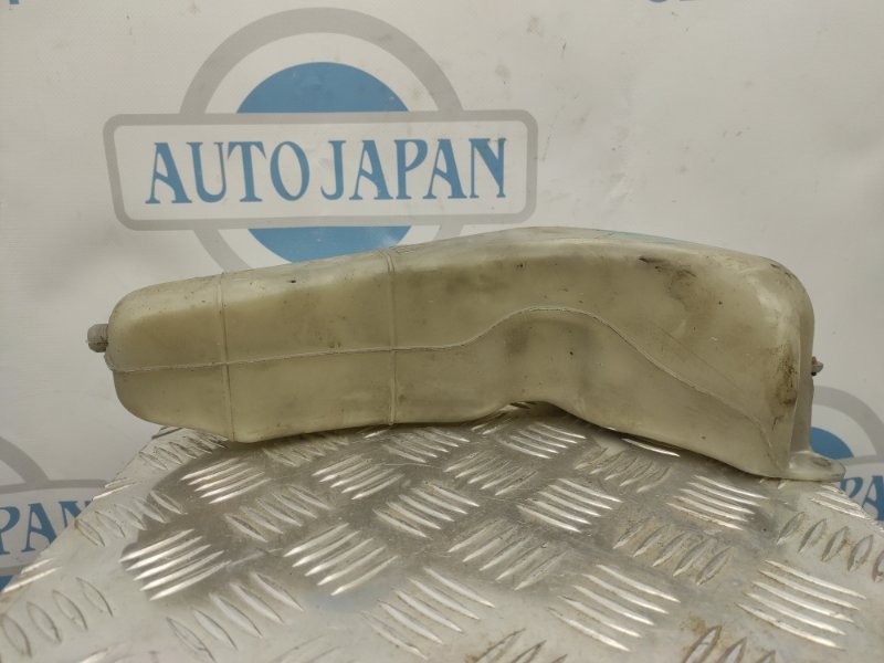 Бачок расширительный IMPREZA 00-07 GD/GG