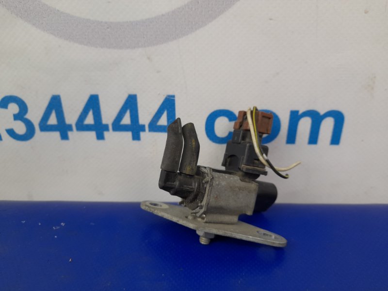 Клапан электромагнитный (вакуумный) OUTLANDER XL 05-13