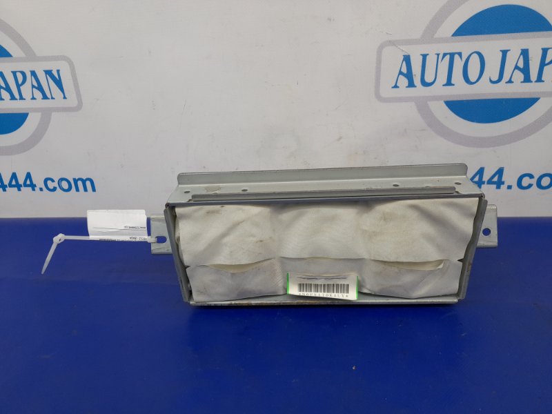 Запчасть подушка безопасности пассажира передняя правая INFINITI EX35(37) 07-12 Внедорожник K851E-1BA0A Б/У Подушка безопасности пассажира передняя правая INFINITI EX35(37) 07-12 Внедорожник K851E-1BA0A Б/У