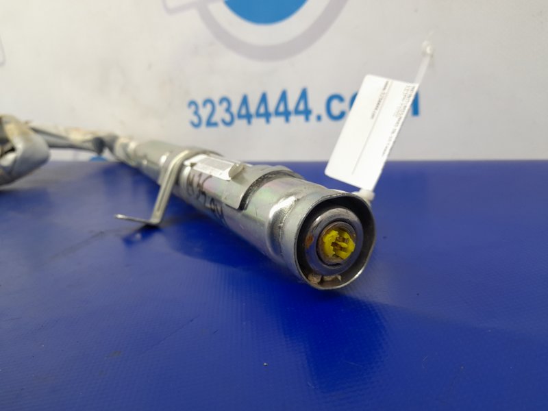 Подушка безопасности (штора) правая INFINITI M35/M45 04-10 Седан