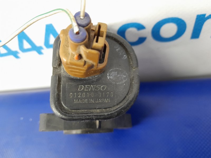 Привод заслонки впускного коллектора SUZUKI SX4 06-13 Привод заслонки впускного коллектора SUZUKI SX4 06-13