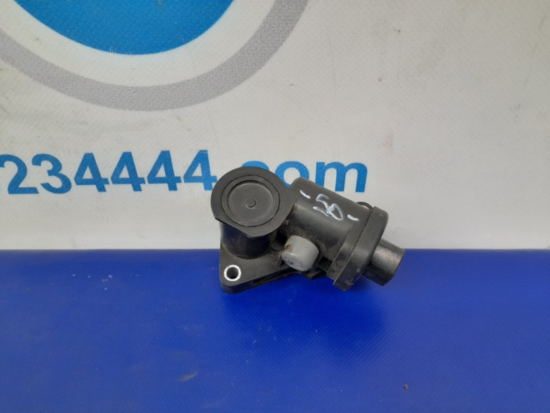 Привод заслонки впускного коллектора CAMRY 50 12-15 Седан 2ARFE Привод заслонки впускного коллектора CAMRY 50 12-15 Седан 2ARFE