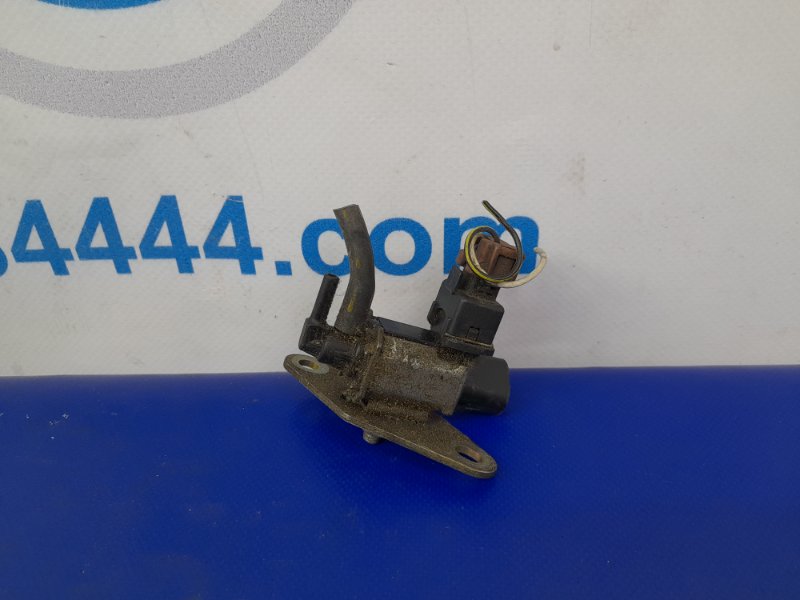 Клапан электромагнитный (вакуумный) OUTLANDER XL 05-13