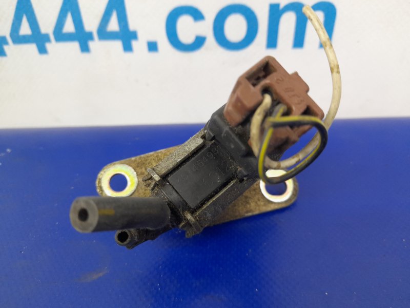 Клапан электромагнитный (вакуумный) MITSUBISHI OUTLANDER XL 05-13