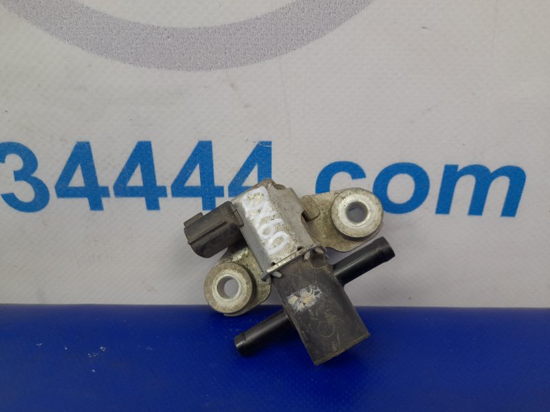 Клапан электромагнитный (вакуумный) INFINITI QX60/JX35 12-20 Внедорожник K5T46696 Б/У