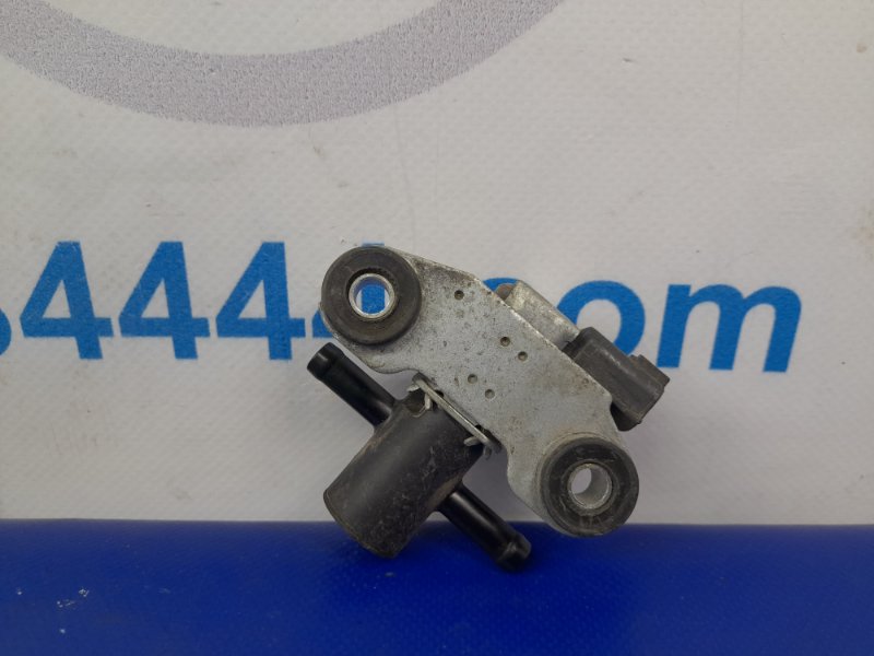 Клапан электромагнитный (вакуумный) QX60/JX35 12-20 Внедорожник