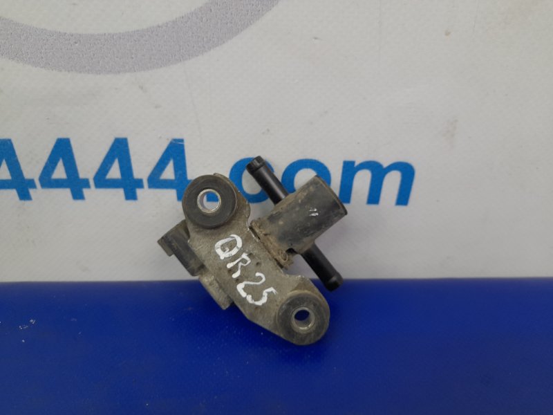 Клапан электромагнитный (вакуумный) ALTIMA L32 07-12