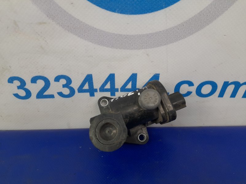 Привод заслонки впускного коллектора KIZASHI 09-14