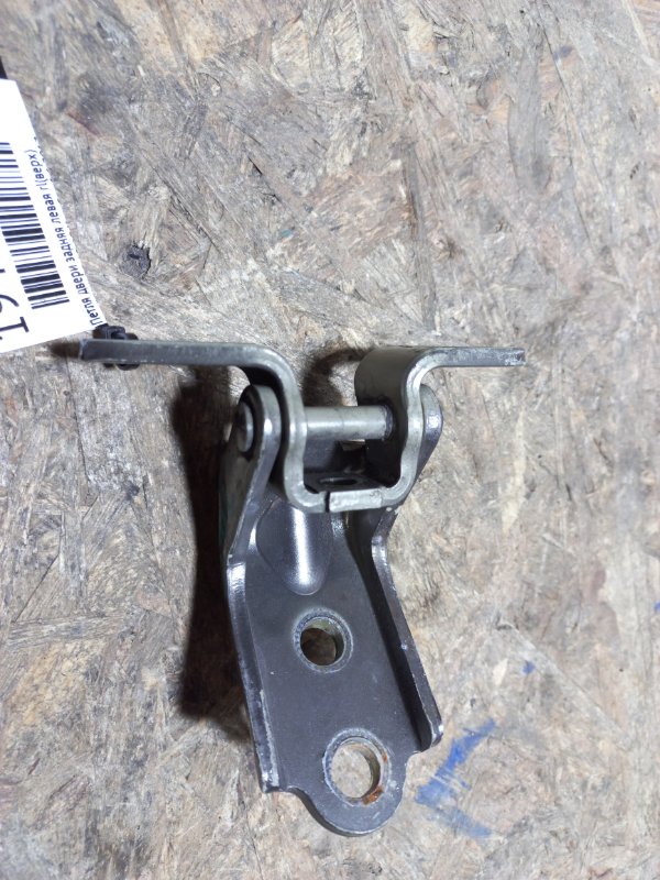 Петля двери нижняя задняя левая KIA SOUL PS 13-19 PS 1.6