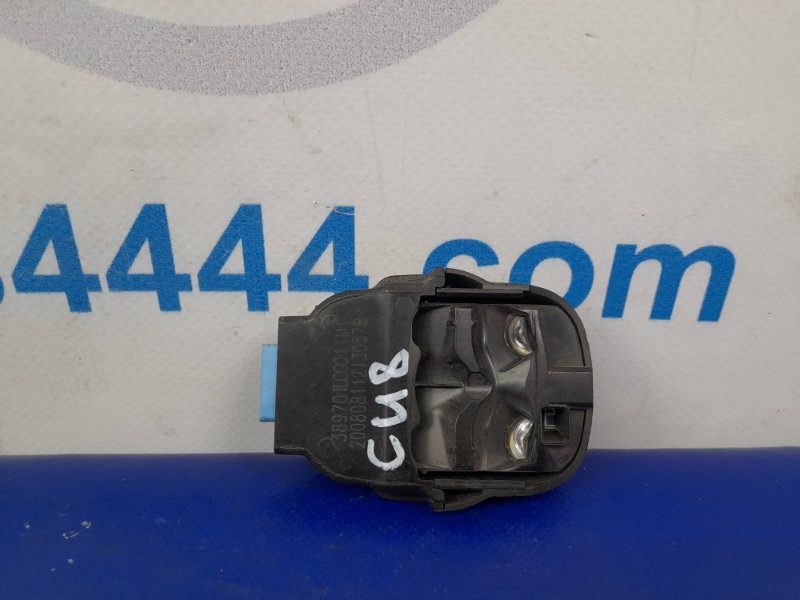 Датчик дождя ACCORD CU8 / TSX 08-14