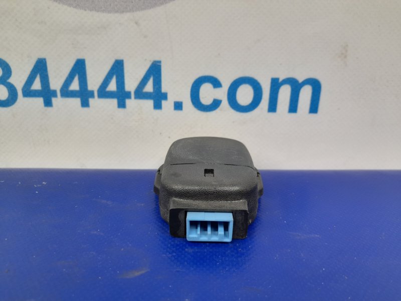 Датчик дождя HONDA ACCORD CU8 / TSX 08-14