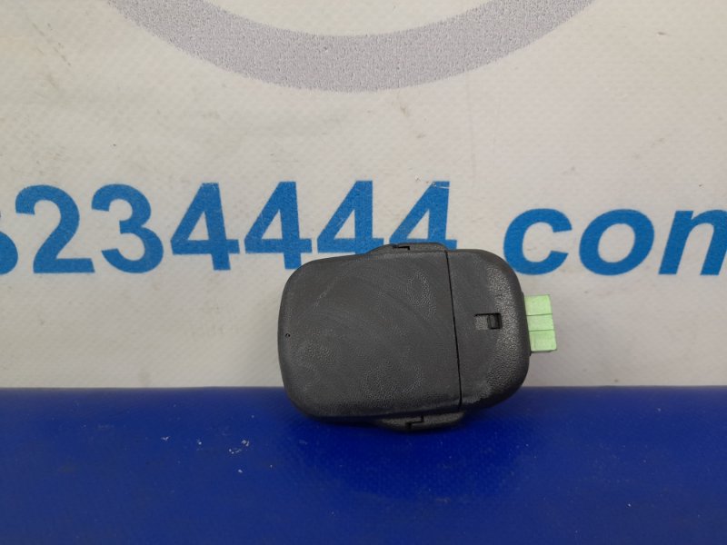 Датчик дождя HONDA CIVIC 5D 06-11 38970-SMG-E01 Б/У