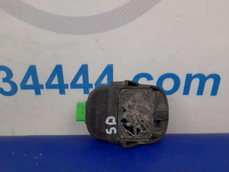 Датчик дождя CIVIC 5D 06-11