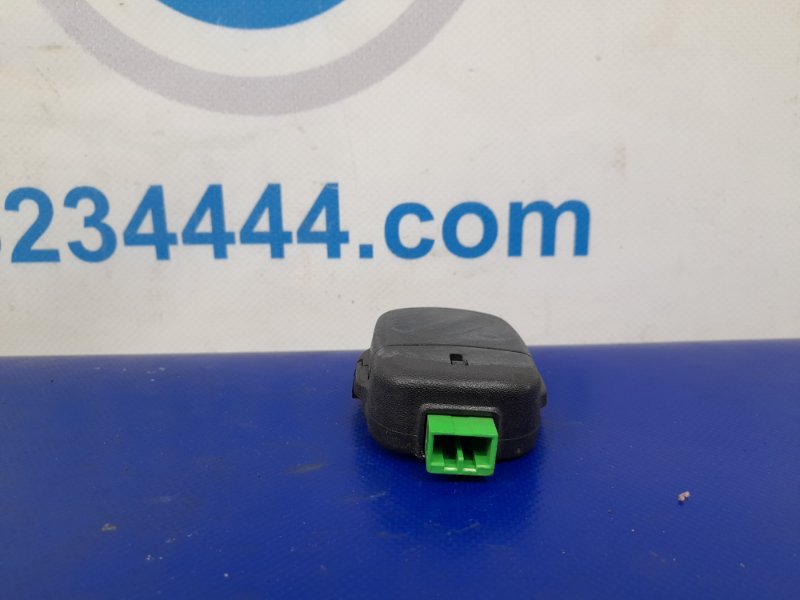 Датчик дождя HONDA CIVIC 5D 06-11