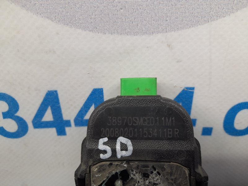 Датчик дождя CIVIC 5D 06-11