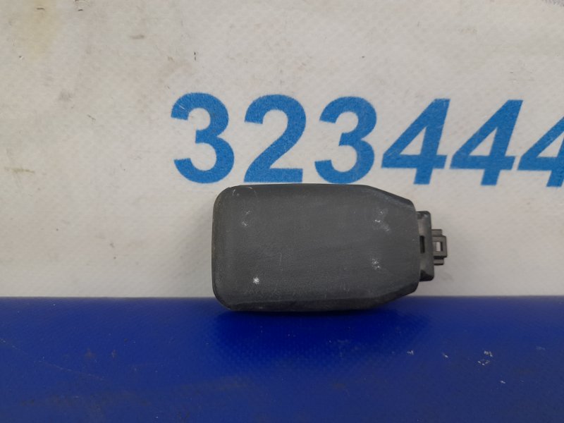 Датчик дождя TOYOTA RAV4 05-12 89941-42010 Б/У