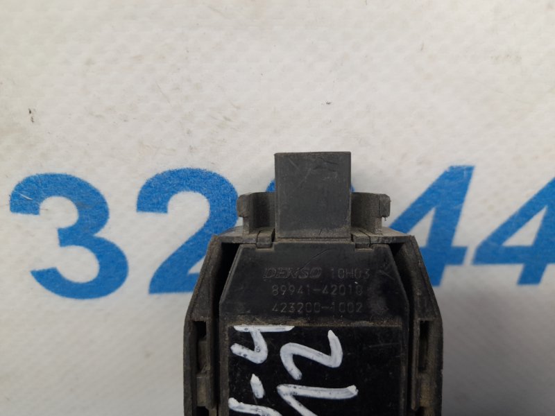 Датчик дождя TOYOTA RAV4 05-12