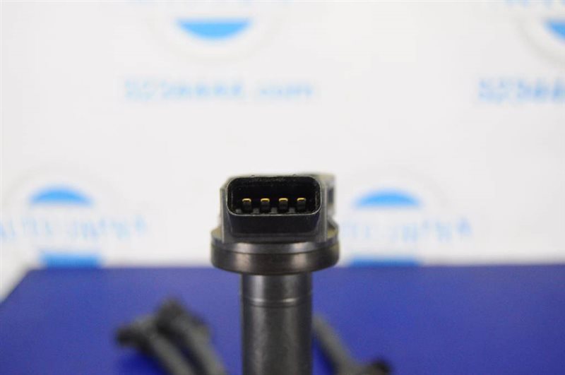 Катушка зажигания CAMRY 40 06-11 Катушка зажигания CAMRY 40 06-11