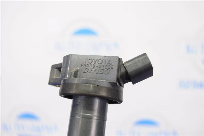 Катушка зажигания TOYOTA CAMRY 40 06-11 Катушка зажигания TOYOTA CAMRY 40 06-11