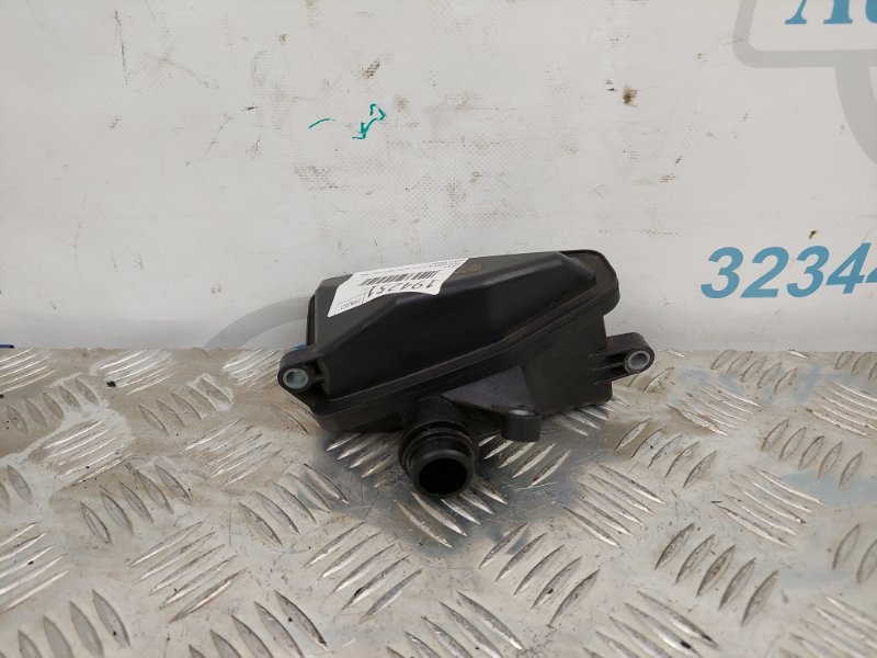 Сапун R-CLASS W251 05-13 2007 Минивэн OM642950 3.2L