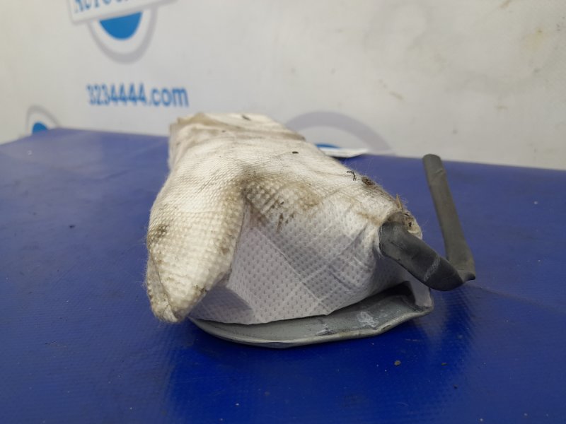 Подушка безопасности в сиденье передняя правая OUTBACK 03-09 BP