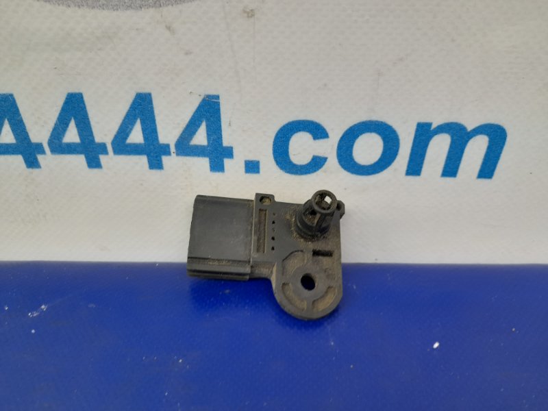 Датчик абсолютного давления (MAP sensor) MAZDA 3 BL 09-13 4S4G-9F479-AC Б/У