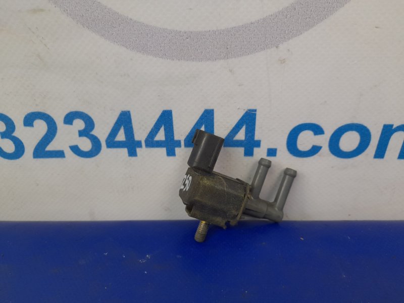 Клапан электромагнитный (вакуумный) MURANO Z50 02-07 Клапан электромагнитный (вакуумный) MURANO Z50 02-07