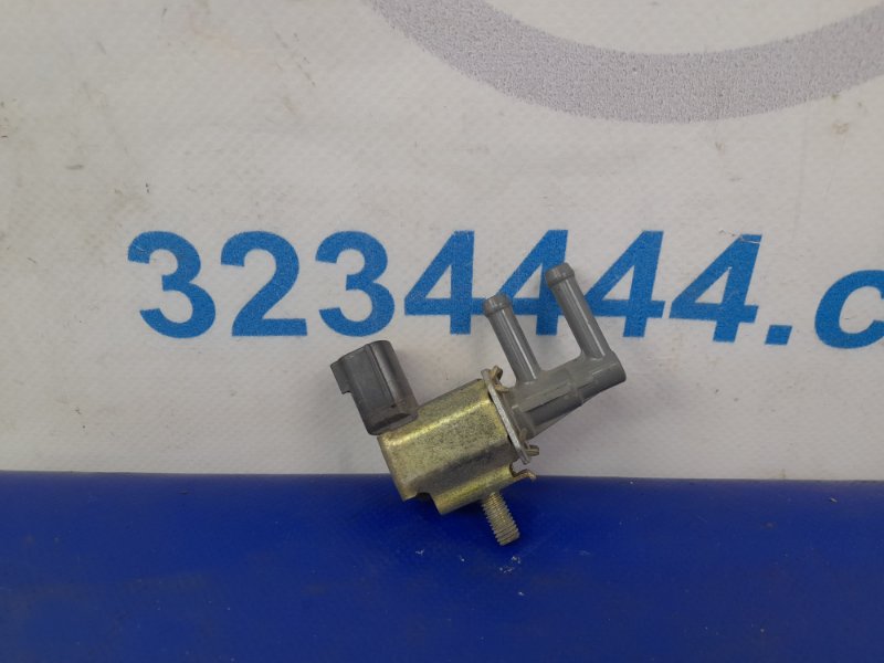 Клапан электромагнитный (вакуумный) M35/M45 04-10