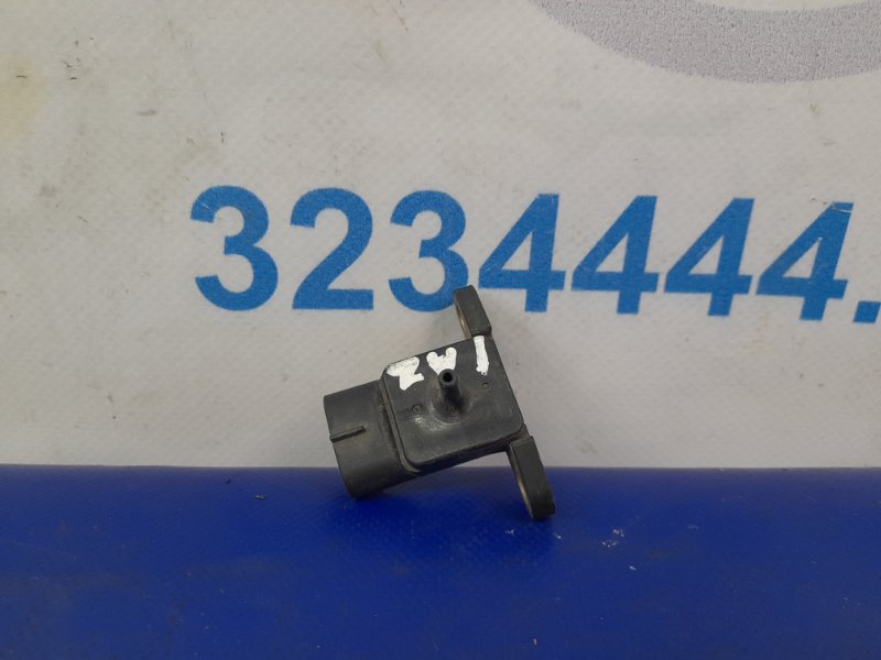 Датчик абсолютного давления (MAP sensor) TOYOTA AVENSIS 03-08 89421-20190 Б/У