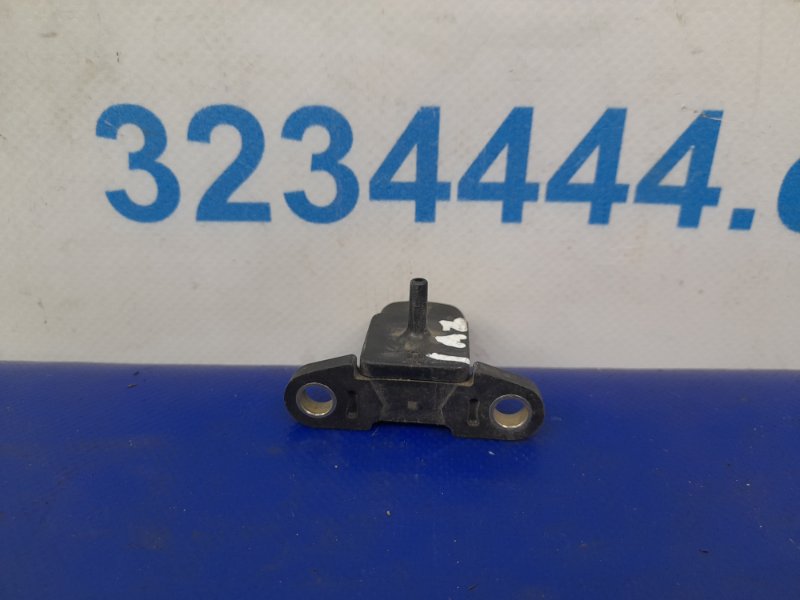 Датчик абсолютного давления (MAP sensor) AVENSIS 03-08