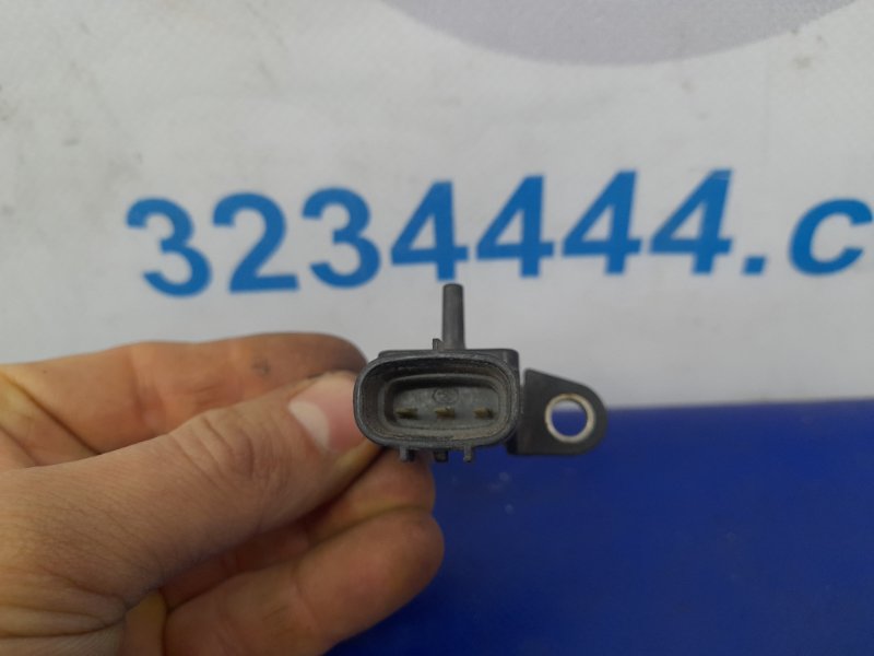 Датчик абсолютного давления (MAP sensor) AVENSIS 03-08