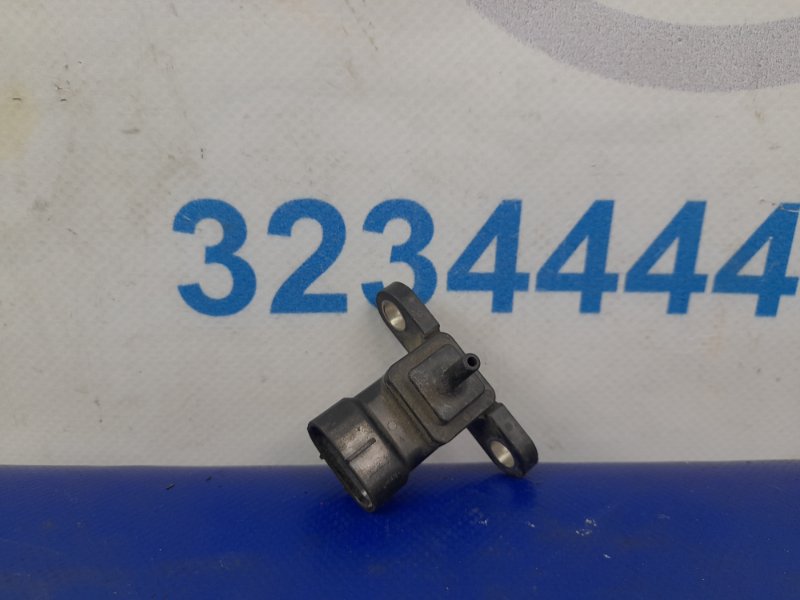 Датчик абсолютного давления (MAP sensor) SUBARU TRIBECA B10 07-13 22012AA200 Б/У