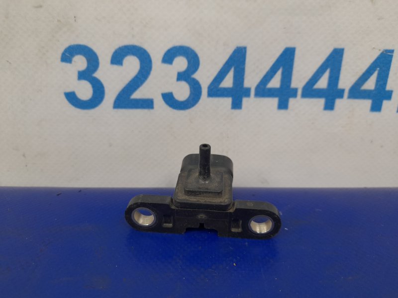 Датчик абсолютного давления (MAP sensor) SUBARU TRIBECA B10 07-13