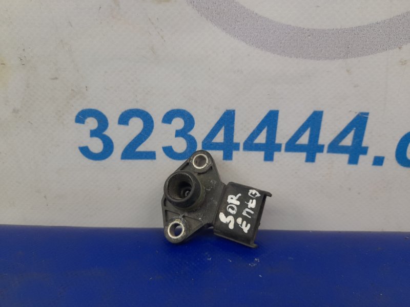 Датчик абсолютного давления (MAP sensor) KIA SORENTO XM 09-14 39300-3B200 Б/У