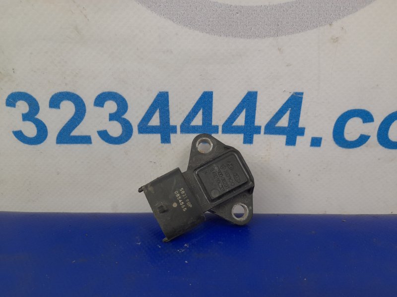 Датчик абсолютного давления (MAP sensor) SORENTO XM 09-14