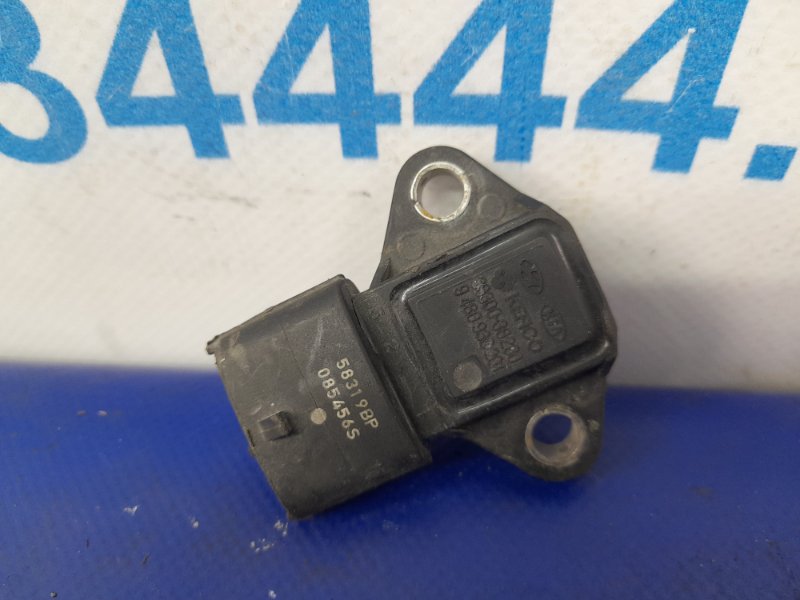 Датчик абсолютного давления (MAP sensor) KIA SORENTO XM 09-14