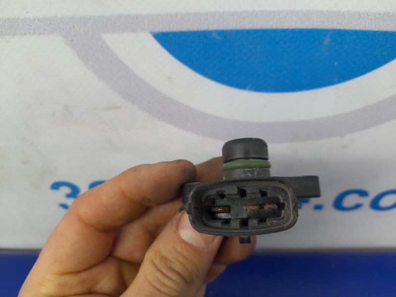Датчик абсолютного давления (MAP sensor) SORENTO XM 09-14