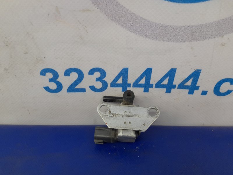 Клапан электромагнитный (вакуумный) TIIDA/VERSA C11 04-11